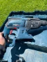 Bosch GBH 36V-LI,Перфоратор на батерия, снимка 3