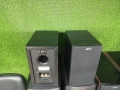 Тонколони JAMO S-622 , снимка 10