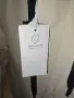 Зара Zara Technikal hooded jasket, снимка 4