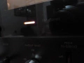 Technics ST-9600 висок клас тунер, снимка 5