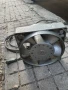 Монофазен вентилатор 30 w, снимка 4