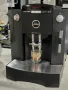 Кафемашина JURA Impressa Xf50, снимка 2