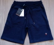 Мъжки къси панталони Tommy Hilfiger, снимка 1