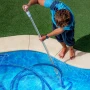 Маркуч за басейн 12 метра син TILLVEX, снимка 2