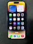 iphone 14 pro 128 gb , снимка 1