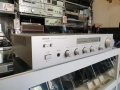 Усилвател DENON PMA-710 В отлично техническо и визуално състояние., снимка 5