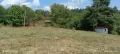 Продавам парцел на Пампорово - Поповото. 🌲 , снимка 3