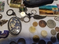 МОНЕТИ И СТАРИ ПРЕДМЕТИ, снимка 18