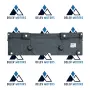 758928657R Кора под двигателя Dacia Duster III 1.0 ECO-G, снимка 2