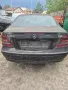 Mercedes c270cdi w203 на части, снимка 4