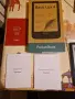 електронна книга , снимка 2