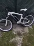 BMW e bike електрически велосипед, снимка 2
