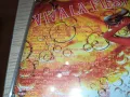 VIVA LA FIESTA VOL.8 CD 2603251613, снимка 16