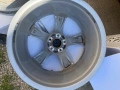 оригинални алуминиеви джанти 19 цола Mercedes Sport Package., снимка 10
