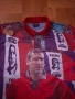 Мъжка блуза Ерик Кантона 7 - Eric Cantona 7, снимка 9