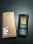 Huda Beauty Easy Blur Silicone-Free Smoothing & Pore-Minimizing Primer Bronze Fudge, снимка 2