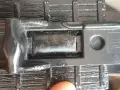 ERTL Texaco Kenworth Truck модел 1925/стара американска метална колекционерска количка-камион, снимка 13
