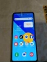Продавам samsung a53 , снимка 3