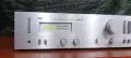 JVC A-X1.     Цена -99 евро, снимка 5