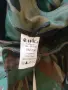 Елек за риболов , снимка 5