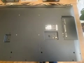 Продавам телевизор LG 43инча , снимка 3