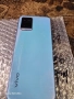 Vivo Y21 , снимка 4