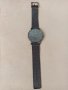 Продавам нов мъжки часовник , снимка 2
