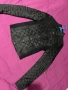 преходно яке zara, снимка 1