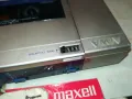 SOLD OUT-AIWA METAL RECORDER-MADE IN JAPAN 2704251849, снимка 6