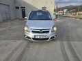 OPEL ZAFIRA 1.9 CDTI AUTOMATIC , снимка 2