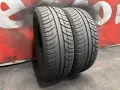 185 60 14, Зимни гуми, Toyo SnowProxS943, 2 броя, снимка 1