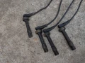Запалителни кабели BMW E36 4 цилиндъра, снимка 3
