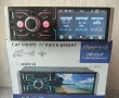 АВТОРАДИО за кола 7018B, снимка 9