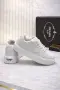 Prada 🔥 Мъжки Обувки , снимка 2