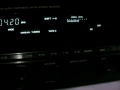 Denon DRA-825R RC/UM, снимка 9