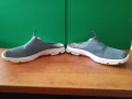 ПРОМО ЦЕНАЧехли Salomon Relax Slide 4.0 Размер 44 2/3 Стелка 28,5 см. 100% Оригинални Внос от Англия, снимка 6