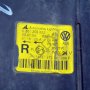 Десен фар Volkswagen Touran I 2003-2010 ID:105924, снимка 6