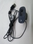 Уебкамера Logitech HD 720p , снимка 2