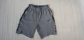 Nike Elite Dri - Fit Short Mens Size S  ОРИГИНАЛ! Мъжки Къси Панталони!, снимка 13