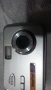 продавам фотоапарати , снимка 3