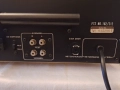 BAYREUTH CONCERTO VINTAGE HI FI STEREO TUNER., снимка 5