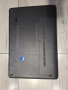 Hp ProBook 470 G2-i7 4510u/8гб/250гб ссд/R5 M255-2гб, снимка 10
