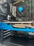 Геймърски компютър Intel Core i5 6500, RX 580 8GB, 16GB ram, снимка 6
