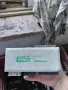 Комфорт модул за BMW E39 / Основен боди модул GM III Low 61356901226, снимка 2