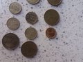 Продавам стари монети, снимка 2