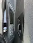 Продавам Peugeot 3008, снимка 1