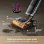 Dreame H15 Pro Heat , снимка 5