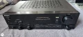 Sony TA F311R усилвател , снимка 5