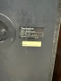 🔊Висок клас аудио система Technics - Усилвател, триглав дек, CD и грамофон + опция тонколони🔊, снимка 10