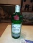 Tanqueray London Dry Gin-празно шише 1806231606, снимка 1 - Колекции - 41244929